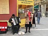 paris_151