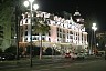 paris_158