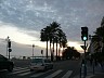 paris_165