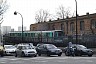paris_001