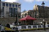 paris_002