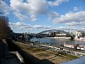 paris_003