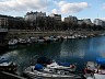 paris_004