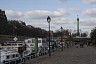 paris_005