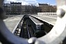 paris_006