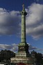 paris_007