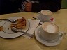 paris_009