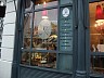 paris_013