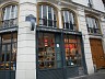 paris_014
