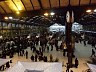 paris_015