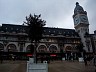 paris_016