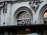 paris_017