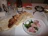 paris_018