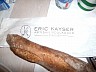 paris_023