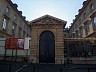 paris_024