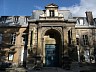 paris_025