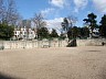 paris_026