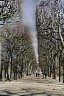 paris_027