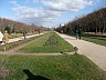 paris_028