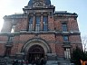 paris_029