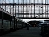 paris_030