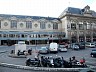 paris_032