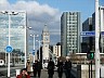 paris_033