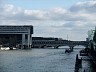 paris_034