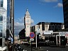 paris_035