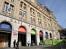 paris_036
