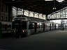 paris_037
