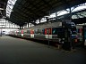 paris_038