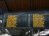 paris_039