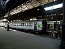 paris_040