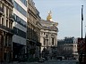 paris_041