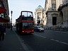 paris_042