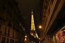 paris_043
