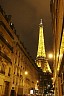 paris_044