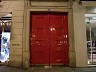 paris_047
