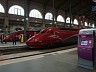 paris_048