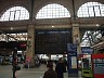 paris_050