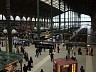 paris_052