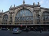 paris_054