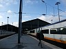 paris_056