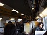 paris_057