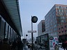paris_058