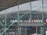 paris_060