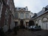 paris_068