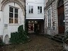 paris_069