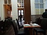 paris_071